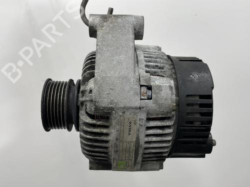 Alternator RENAULT SAFRANE II (B54_) 2.0 16V (B54L) 7701499612
