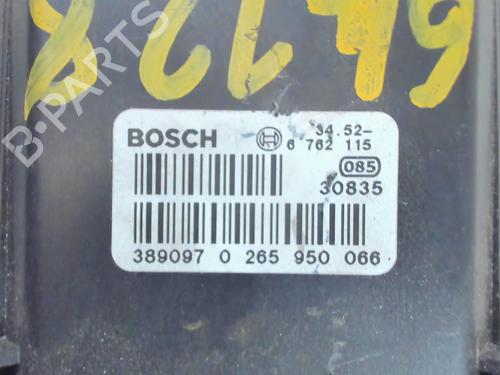 ABS pump BMW 3 Touring (E46) 330 xd | BP20425304M43 