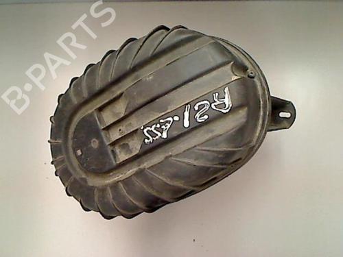 Used Air filter box RENAULT 21 (B48_) 1.7 (88 hp) 21229973