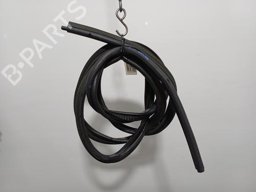 Used Rubber door seal Rubber door seal 36957704 36957704