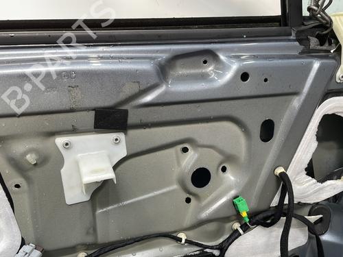 Dør venstre fortil CITROËN C8 (EA_, EB_) 2.2 HDi | BP32482409C2 