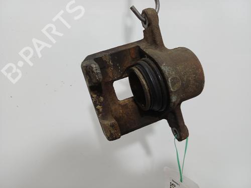 Używane Zacisk hamulca przedniego prawego Zacisk hamulca przedniego prawego SUZUKI JIMNY Closed Off-Road Vehicle (SN) 1.5 DDiS 4x4 (86 hp) 36957599 36957599