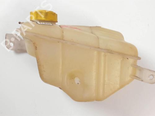 Used Expansion tank FORD ESCORT V (AAL, ABL) 1.8 D (60 hp) 21236953