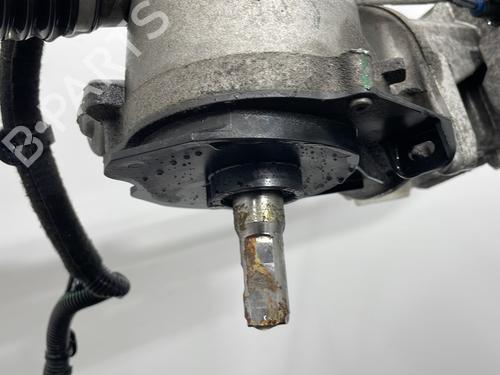 Steering rack CITROËN C3 AIRCROSS II (2R_, 2C_) 1.6 BlueHDi 120 (2CBHZH) | BP30602898M22 - Image 9