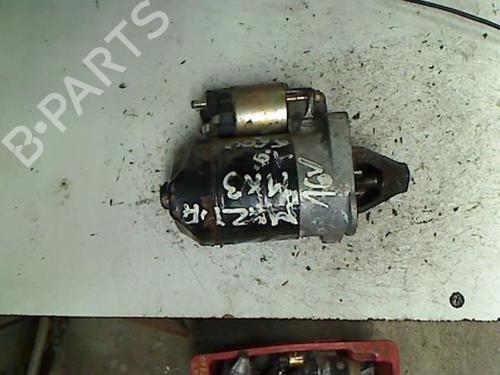 Starter MAZDA MX-3 (EC) 1.6 i | BP21232574M8 