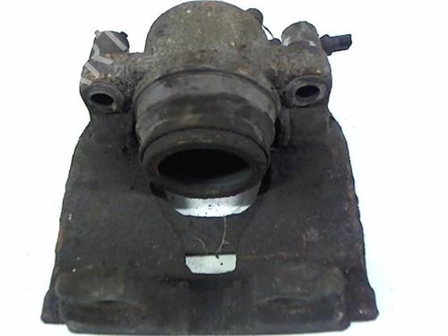 Right front brake caliper FORD MONDEO IV (BA7) 1.6 Ti | BP20437084M104 