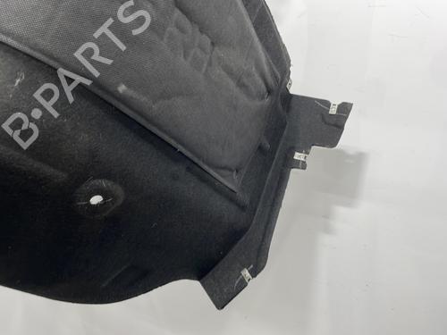 Hjulbue MG MARVEL R EV (EP21) | BP32250298C56