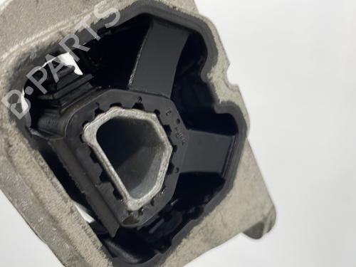 Engine mount SKODA CITIGO (NF1) 1.0 | BP26642029M89 - Image 4