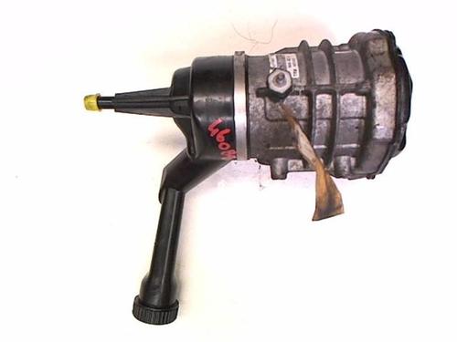 Steering pump CITROËN C4 Grand Picasso I (UA_) 2.0 HDi 138 | BP20407965M99