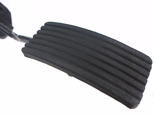 Used Pedal Pedal HYUNDAI i10 I (PA) 1.1 (67 hp) 21184782 21184782