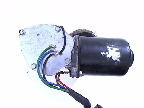 Front wiper motor JEEP CHEROKEE (KJ) 2.8 CRD 4x4 | BP20478870M29 