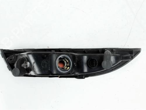 Used Left front indicator Left front indicator 30848138 30848138