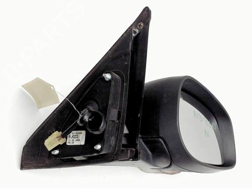 right-mirror-suzuki-swift-iii-mz-ez-2005-29956732 main image