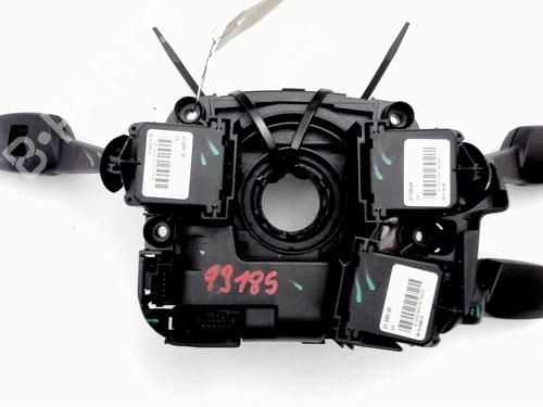 Steering column stalk BMW 3 (E90) 320 d | BP33131079I23 - Image 3