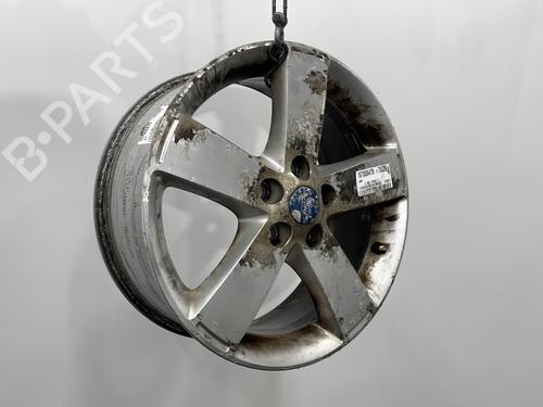 Rim FORD S-MAX (WA6) 2.0 TDCi | BP26532437C45 