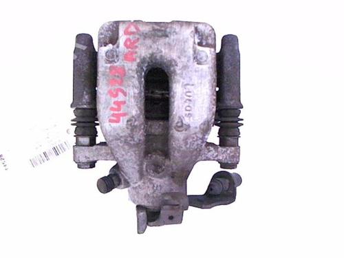 Used Right rear brake caliper CITROËN C3 Pluriel (HB_) 1.6 (109 hp) 20414918