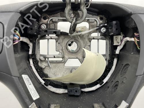 Rat OPEL CORSA F (P2JO) CORSA-e (68) | BP27518915C49 - Image 5