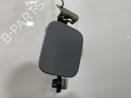 BP30115602C131 main image