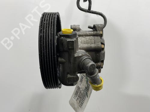 Styring servopumpe PEUGEOT 406 (8B) 1.8 16V (110 hp) 29165041