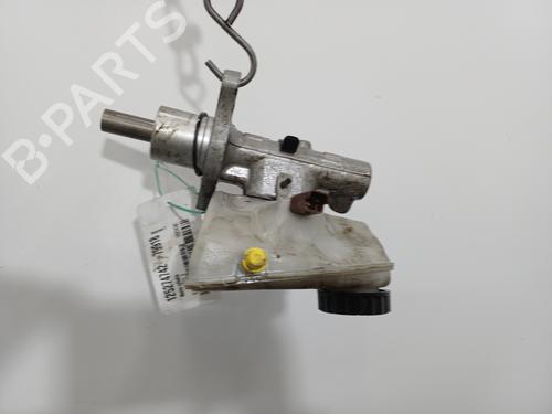 Brake master cylinder PEUGEOT 807 (EB_) 2.0 HDI | BP35892743M77 - Image 4