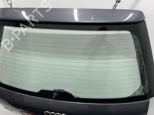 Tailgate AUDI A6 C5 Avant (4B5) 1.9 TDI | BP20440121C6 