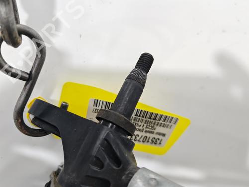 Front wiper motor FORD FOCUS IV (HN) 1.5 EcoBoost | BP40442104M29 - Image 2