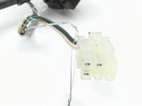 Switch CHEVROLET AVEO / KALOS Hatchback (T250, T255) 1.2 LPG | BP20423671I30 