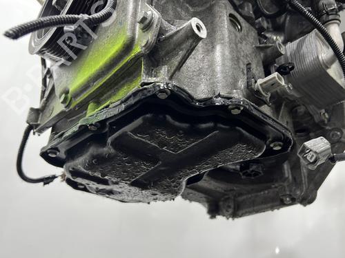 Engine RENAULT CLIO IV (BH_) 0.9 TCe 90 (BHNF, BHMA, BHMH, BHJK, BHJR) | BP33131493M1 - Image 4