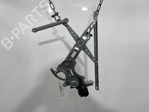 Vindusheismekanisme venstre foran TOYOTA PRIUS PLUS (_W4_) 1.8 Hybrid (ZVW40W, ZVW41W) (136 hp) 32373728