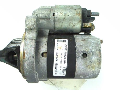 starter-ford-b-max-jk-10-ecoboost-2197568-2012-20444574 main image