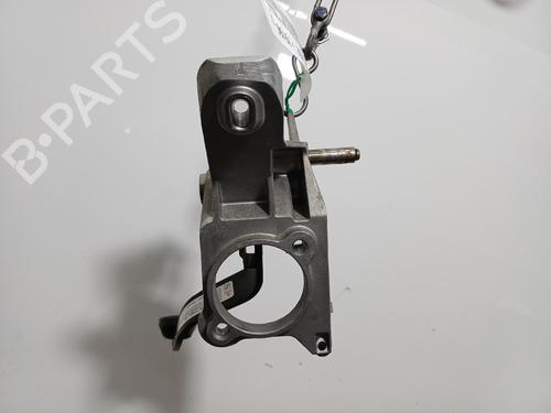 bremsepedal bremsepedal 37728154 37728154