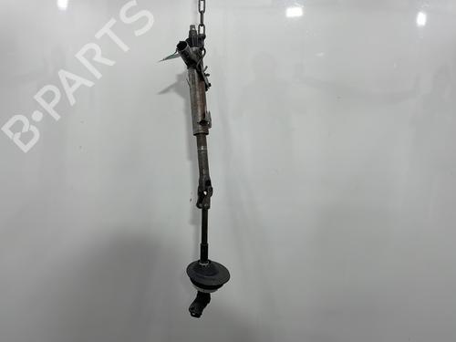 Used Steering column RENAULT MASTER II Van (FD) 2.5 dCi (FD02) (101 hp) 30161714