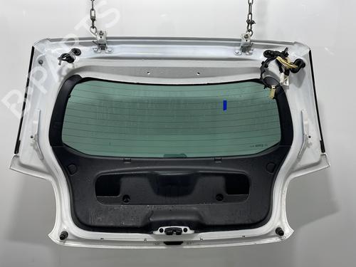 Tailgate CITROËN DS3 (SA_) 1.6 HDi 110 | BP31932285C6 