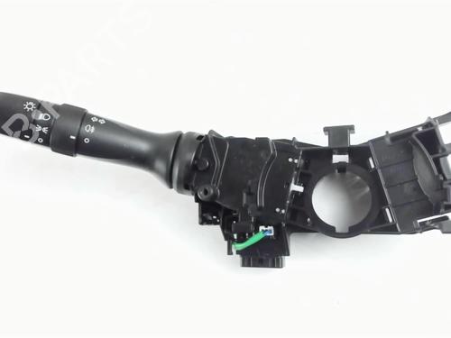 Used Switch PEUGEOT 108 1.0 VTi (69 hp) 23968379