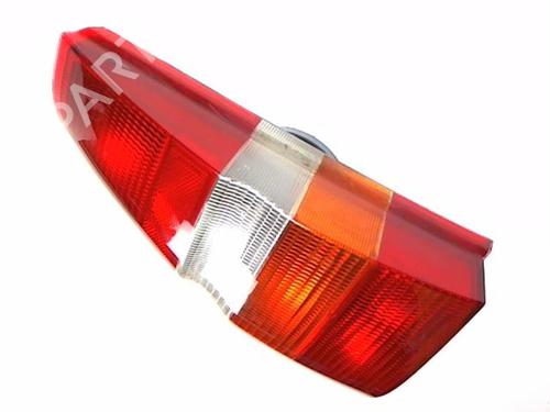 Left taillight FORD ESCORT V Turnier (ANL) 1.8 i 16V | BP20408457C34 