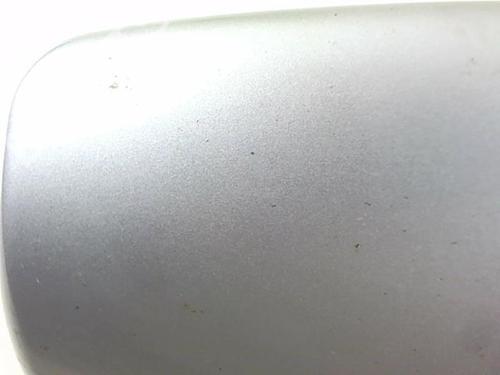 Right mirror BMW 3 (E46) 320 d | BP20455191C27 