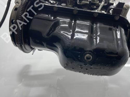 Engine FIAT PANDA (169_) 1.1 (169.AXA1A) | BP30044880M1