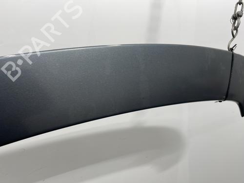 rear-spoiler-suzuki-swift-iii-mz-ez-2005-32363588 main image