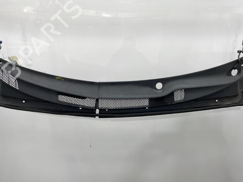 Used Scuttle panel TOYOTA YARIS (_P1_) 1.3 (SCP12_, SCP13_, SCP12R, SCP13R) (87 hp) 29603912