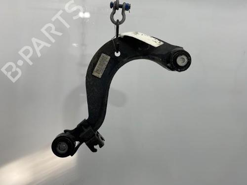 Left rear suspension arm VW TOURAN (1T1, 1T2) 1.9 TDI | BP20420527M14 
