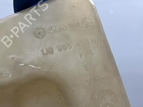 Windscreen washer tank SEAT TOLEDO II (1M2) 1.6 16V | BP30115622C113