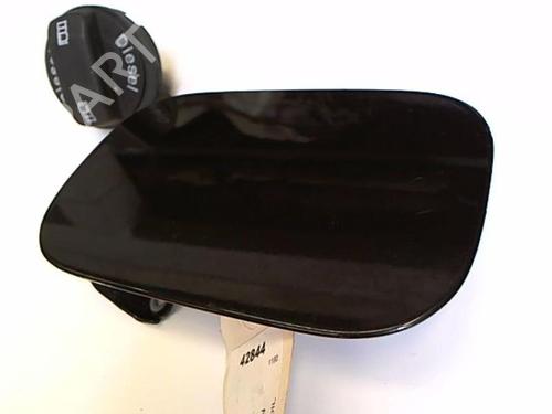 Fuel flap AUDI A4 B6 (8E2) 1.9 TDI | BP22913948C131 