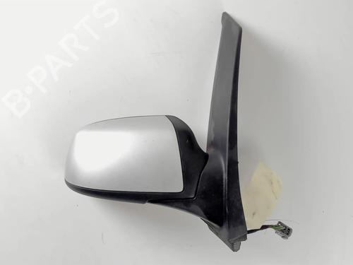 Right mirror FORD C-MAX (DM2) 1.8 TDCi | BP20469571C27 