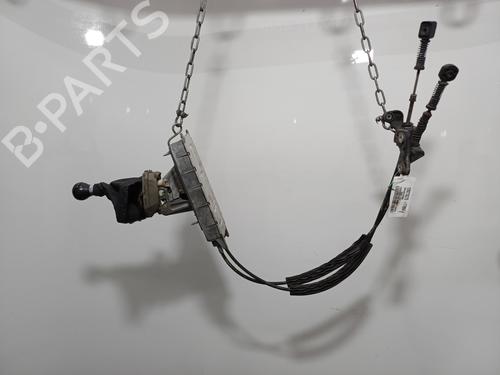 Cable VW TIGUAN (5N_) 2.0 TDI | BP36757448E12 - Image 3