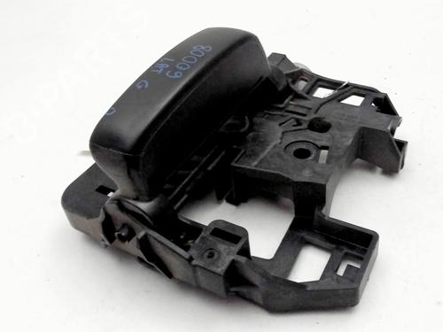 Rear left interior door handle PEUGEOT EXPERT Van (V_) 2.0 BlueHDi 180 | BP36900413I15  - Image 7