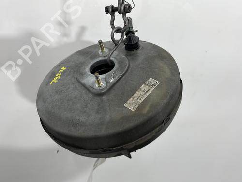 Used Servo brake Servo brake RENAULT TRAFIC II Bus (JL) 1.9 dCI 100 (JL0C, JL0K) (101 hp) 33834235 33834235