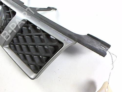 Grille NISSAN X-TRAIL I (T30) 2.2 dCi 4x4 | BP20472882C40 