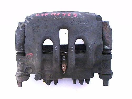 Used Right front brake caliper RENAULT MASTER III Van (FV) 2.3 dCi 125 FWD (FV0C, FV0D, FV0G, FV0H, FV0J, FV0K) (125 hp) 20414912