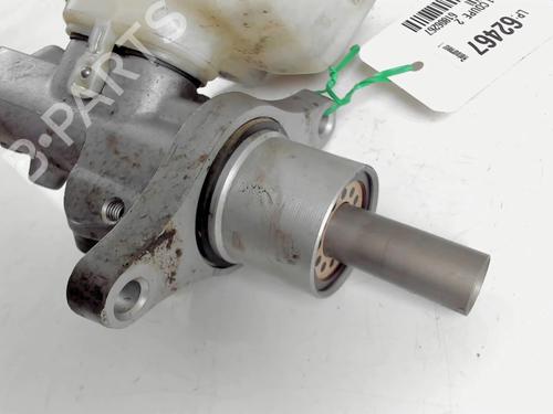 Used Brake master cylinder VW SCIROCCO III (137, 138) 2.0 TDI (140 hp) 20451896