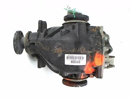 Rear differential BMW X3 (E83) 2.0 d | BP21235817M24  - Image 8